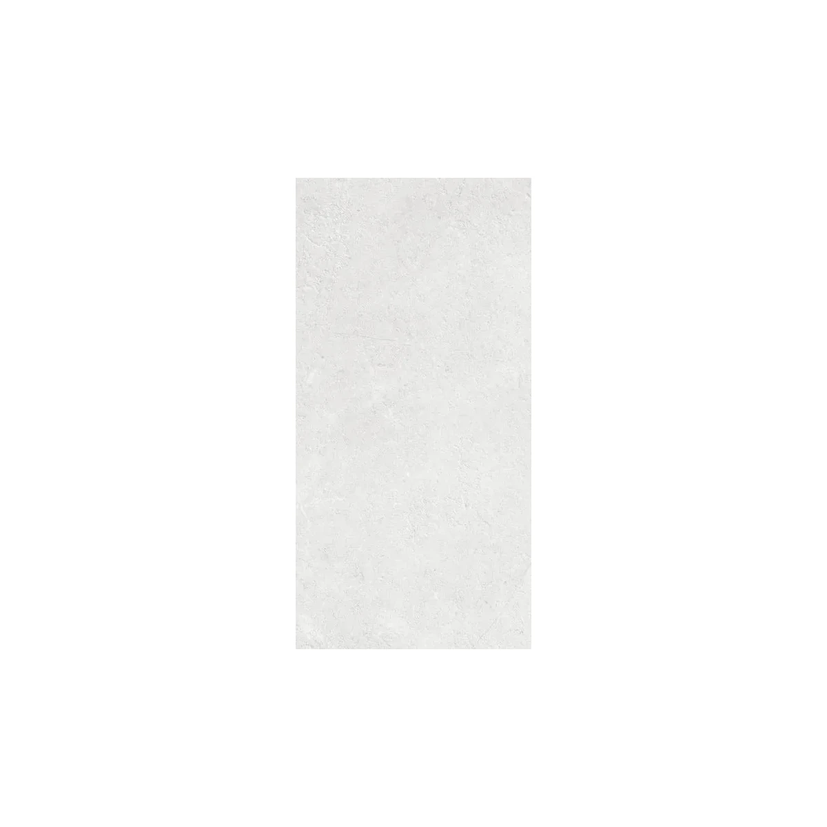 Estella 36 amber (smooth) / matt in-out (textured) porcelain tile