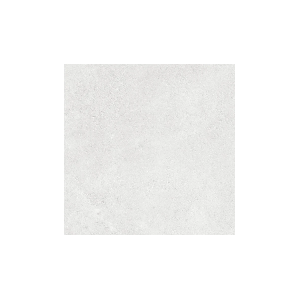 Estella 60 amber (smooth) / matt in-out (textured) porcelain tile