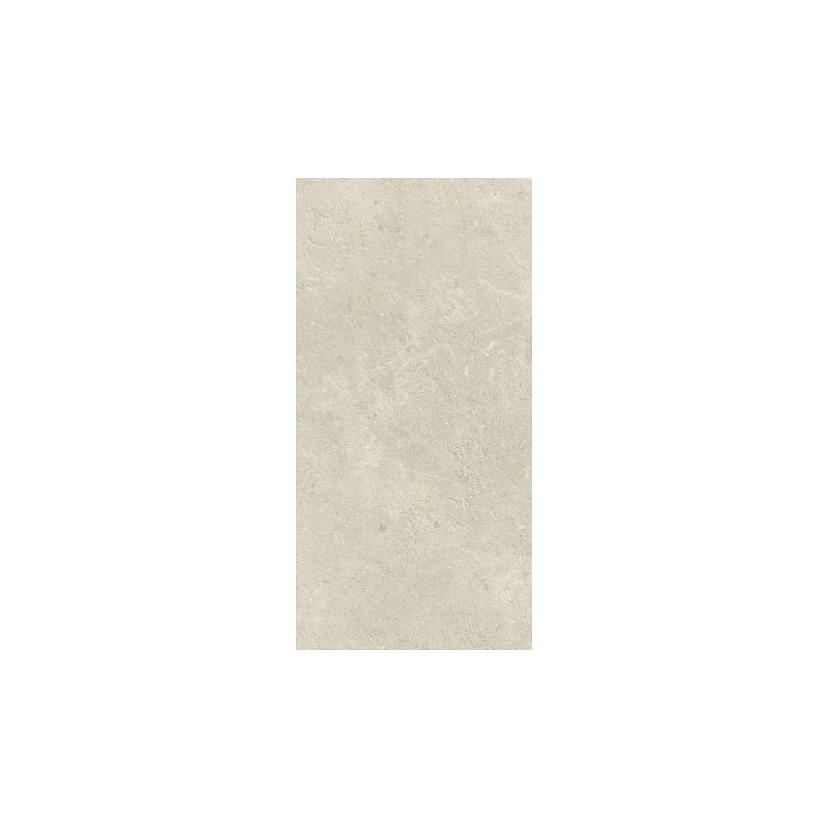 Almond Amber