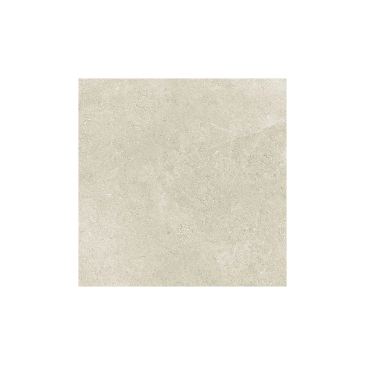 Estella 60 Almond Amber