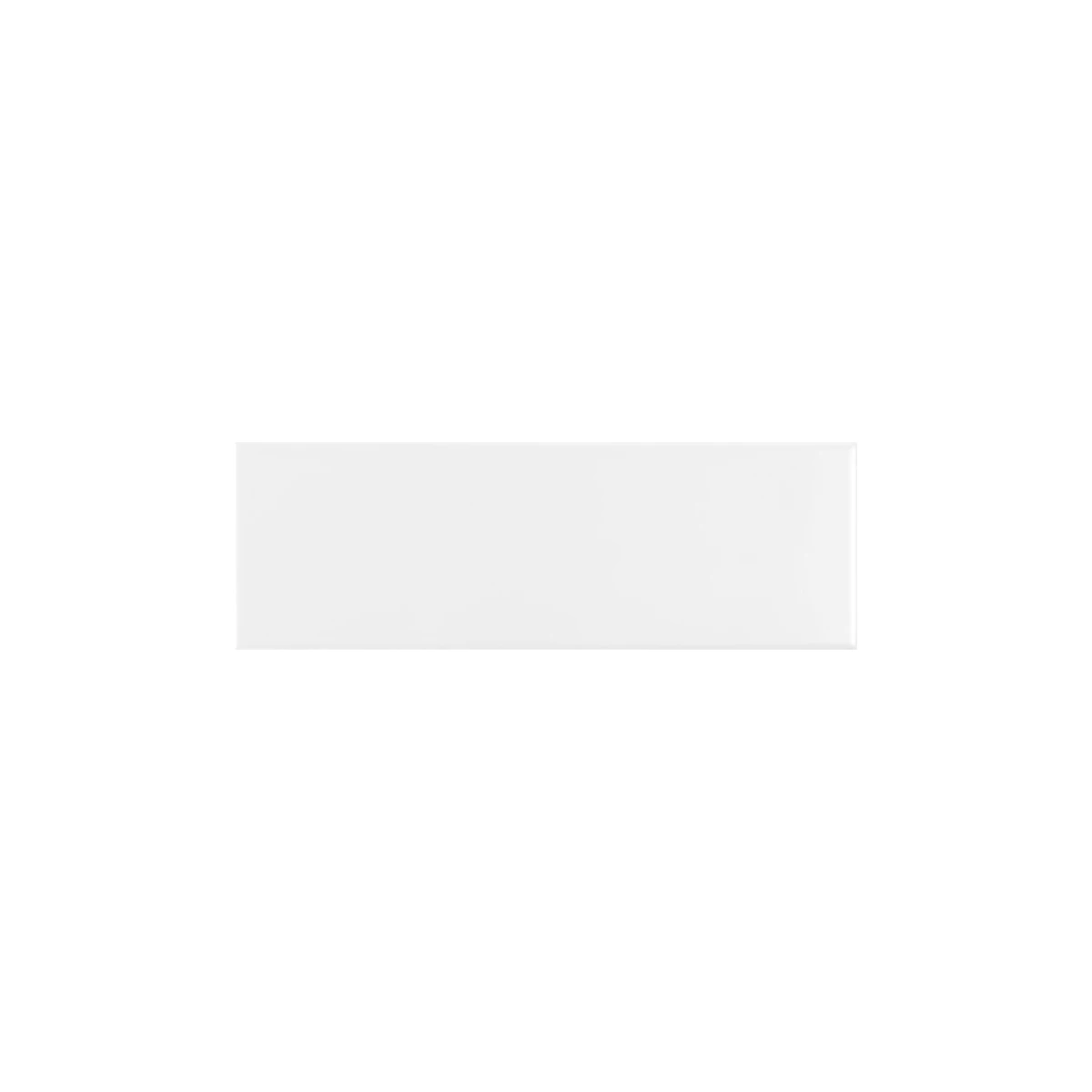 Aspect 100x300 Matt matt ceramic tile