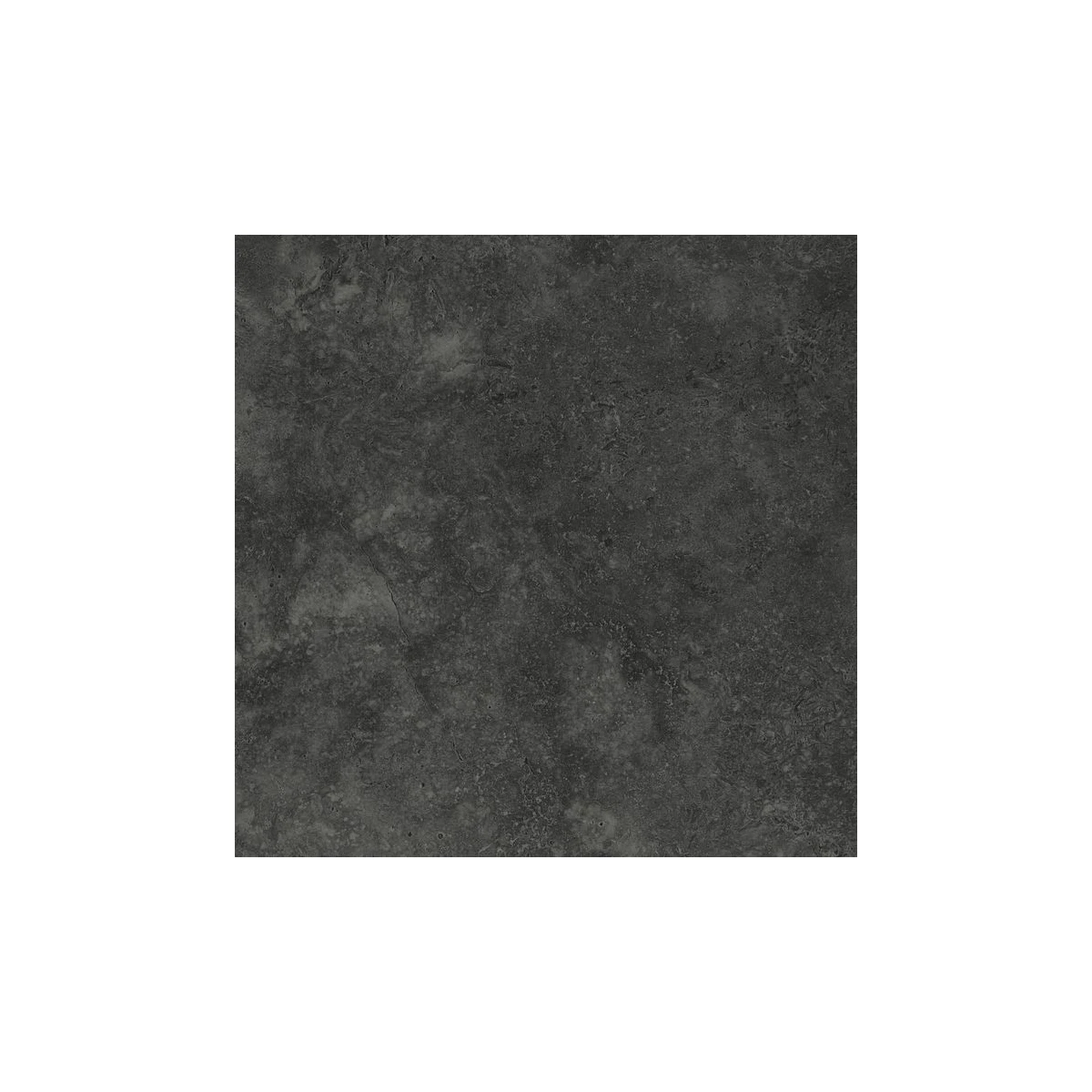 Relic 45 matt ceramic tile