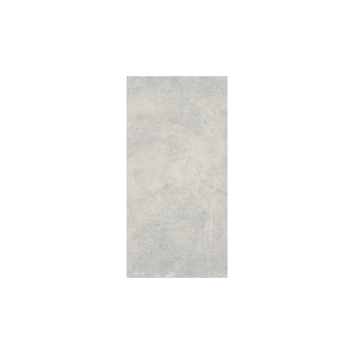 Foundry 36 matt & grip porcelain tile
