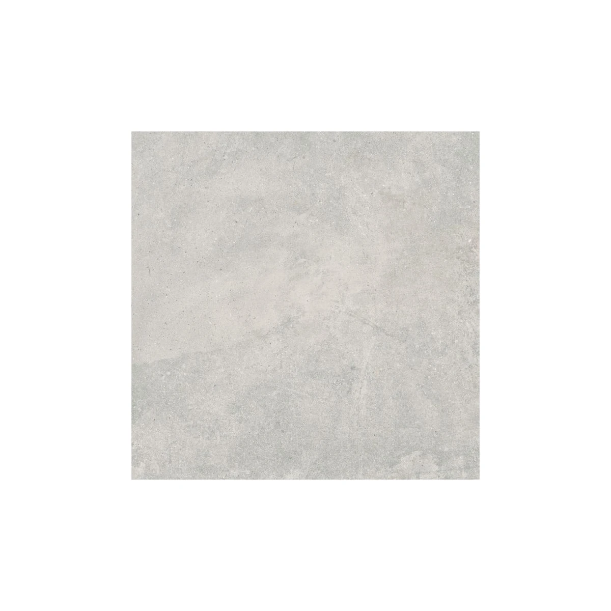 Foundry 60 matt & grip porcelain tile