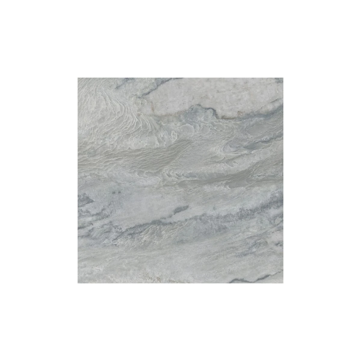 Lustre 60 Matt matt porcelain tile