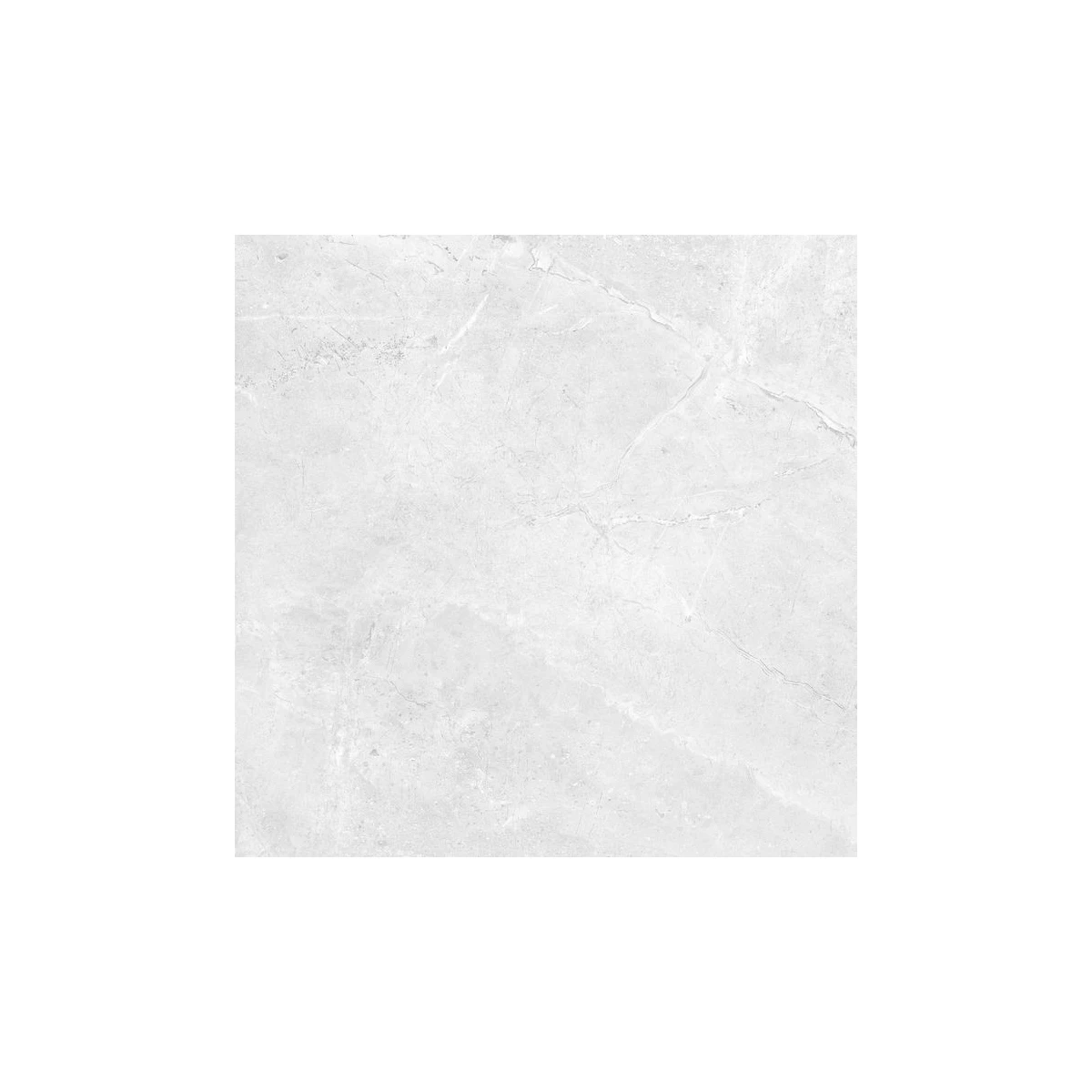 Riviera 60 Polished polished porcelain tile