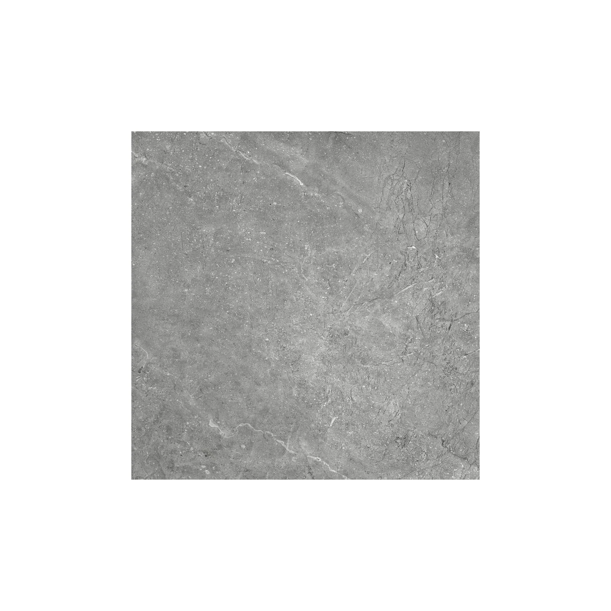 Slate