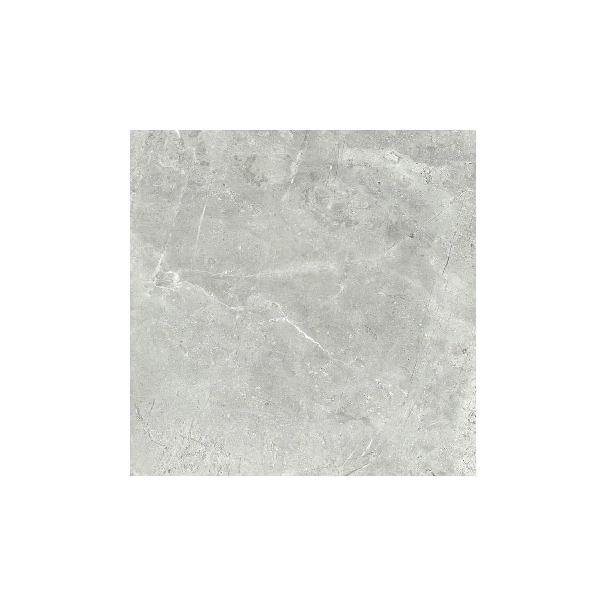 Riviera 60 Matt tile close-up