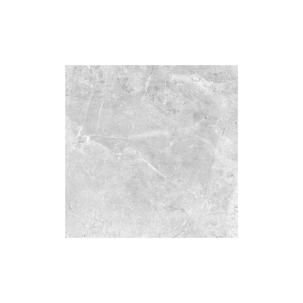 Oyster