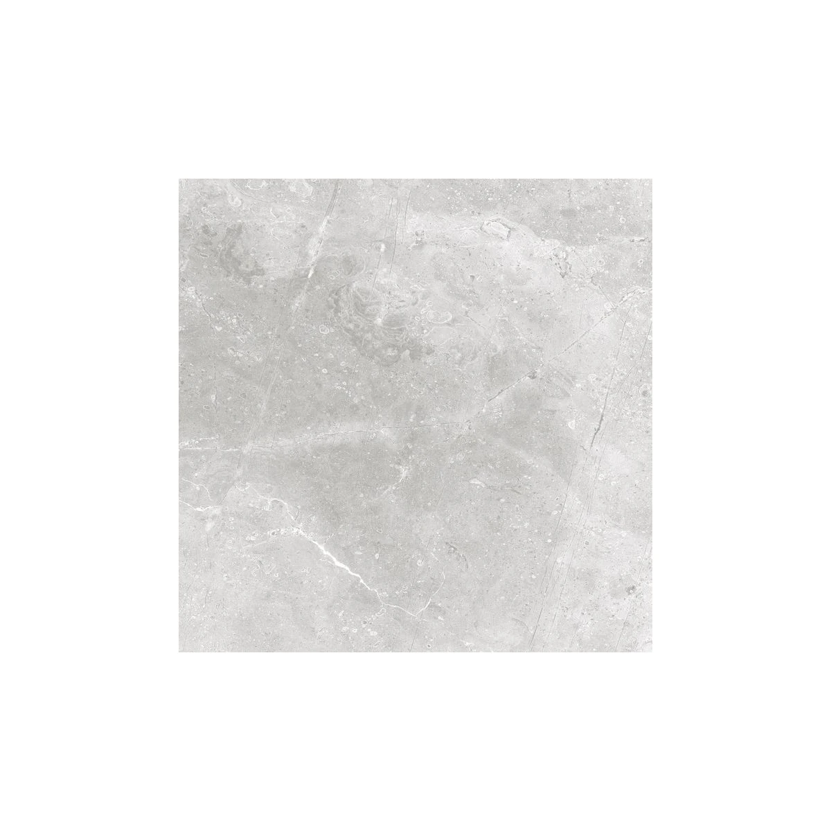 Sandstone