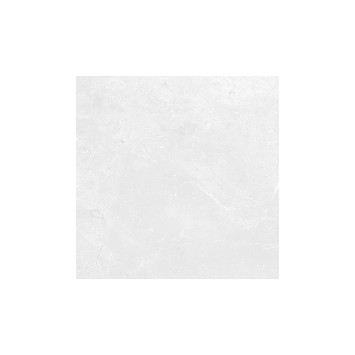 Cottesloe 45 matt ceramic tile