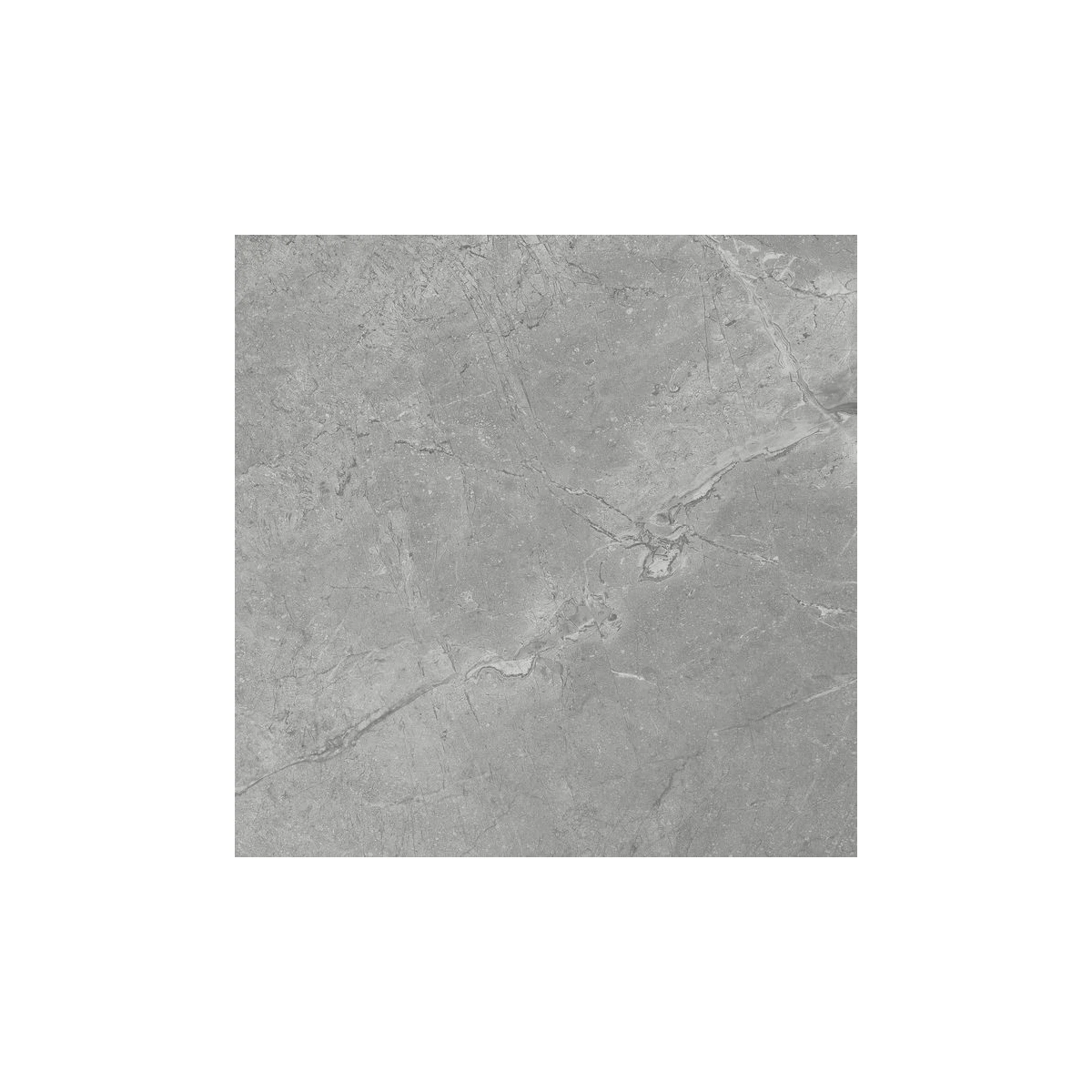 Cottesloe 60 matt ceramic tile