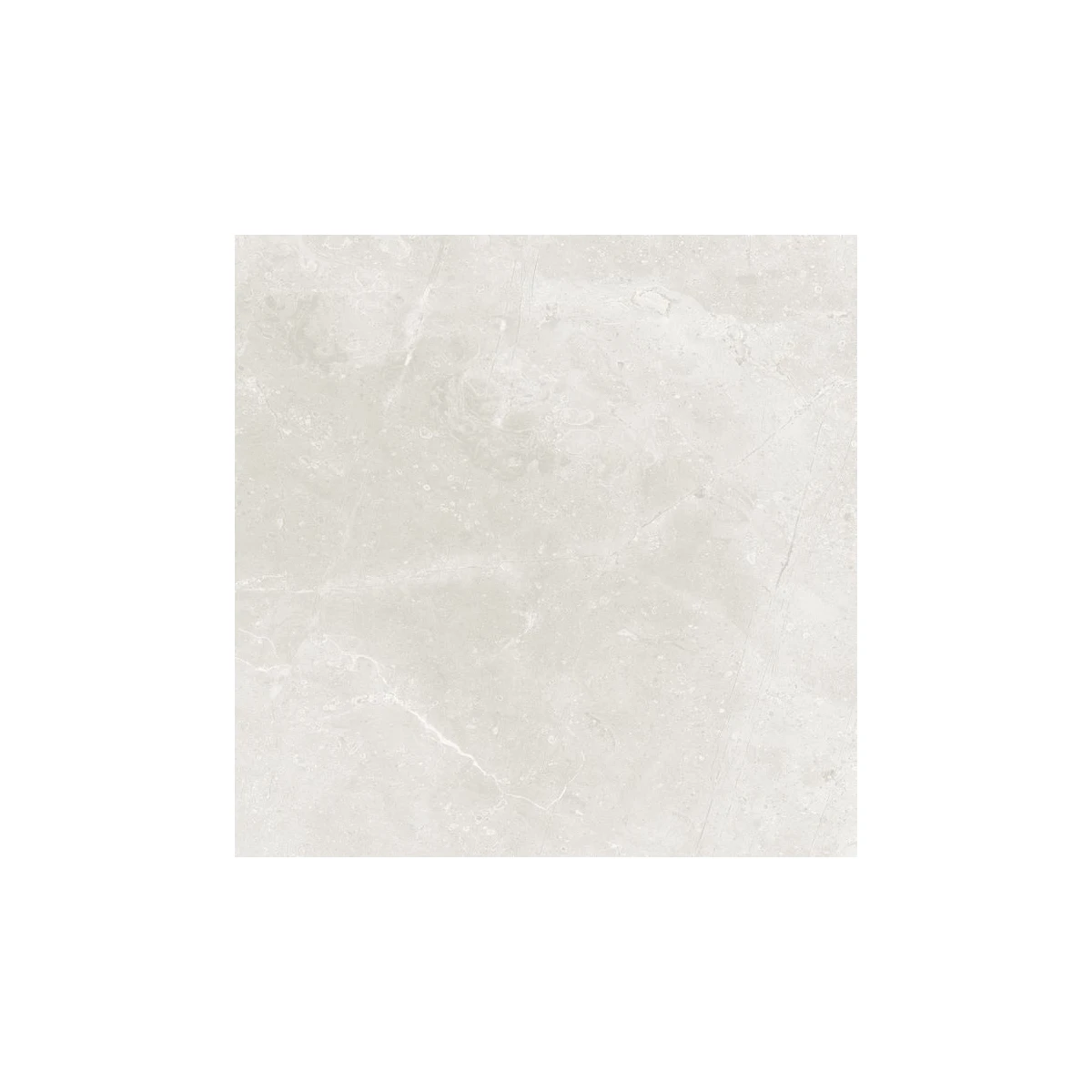 Cottesloe 45 Grip grip ceramic tile