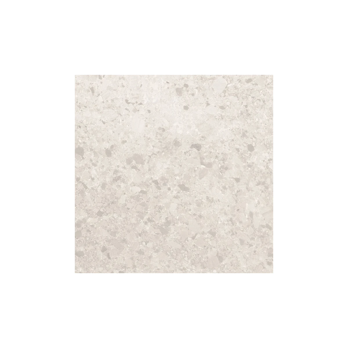 Formentera 45 In/Out matt in/out tile