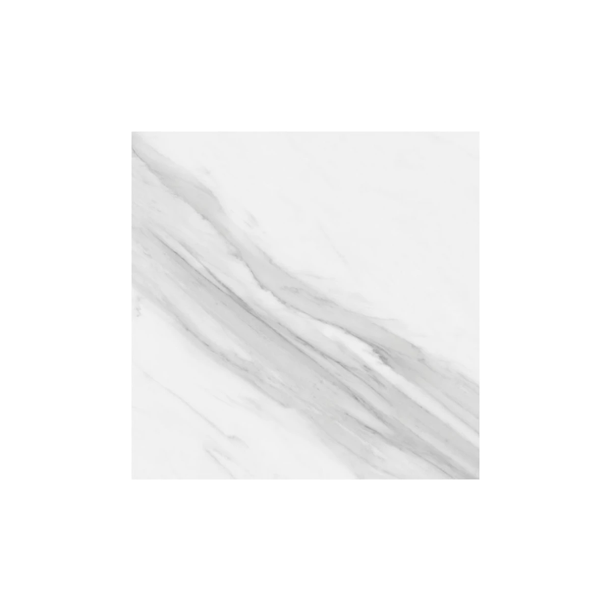 Alba 45 gloss porcelain tile