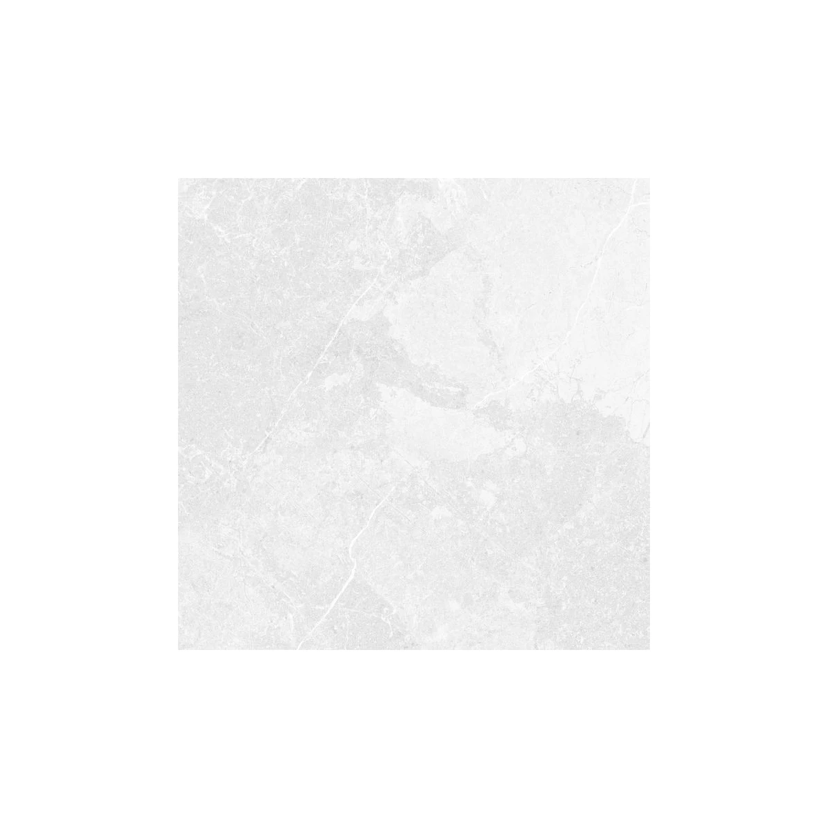 Alabastro 60 matt porcelain tile