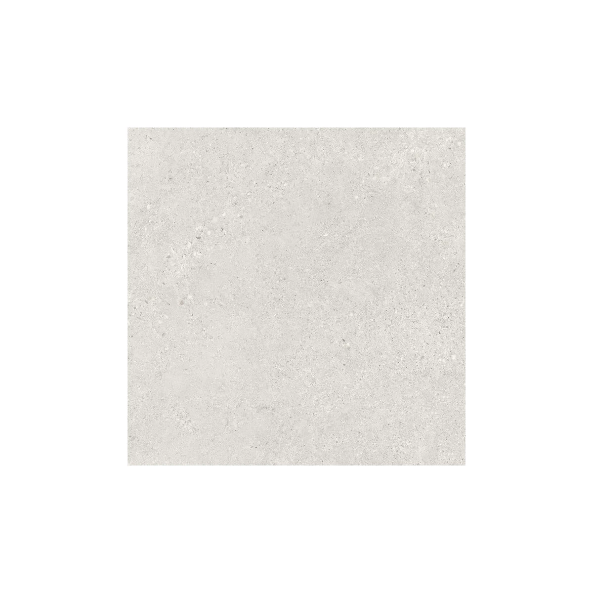 Graniglia 60 Grip grip porcelain tile