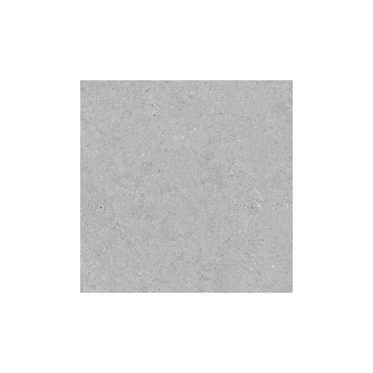 Graniglia 60 Matt matt porcelain tile