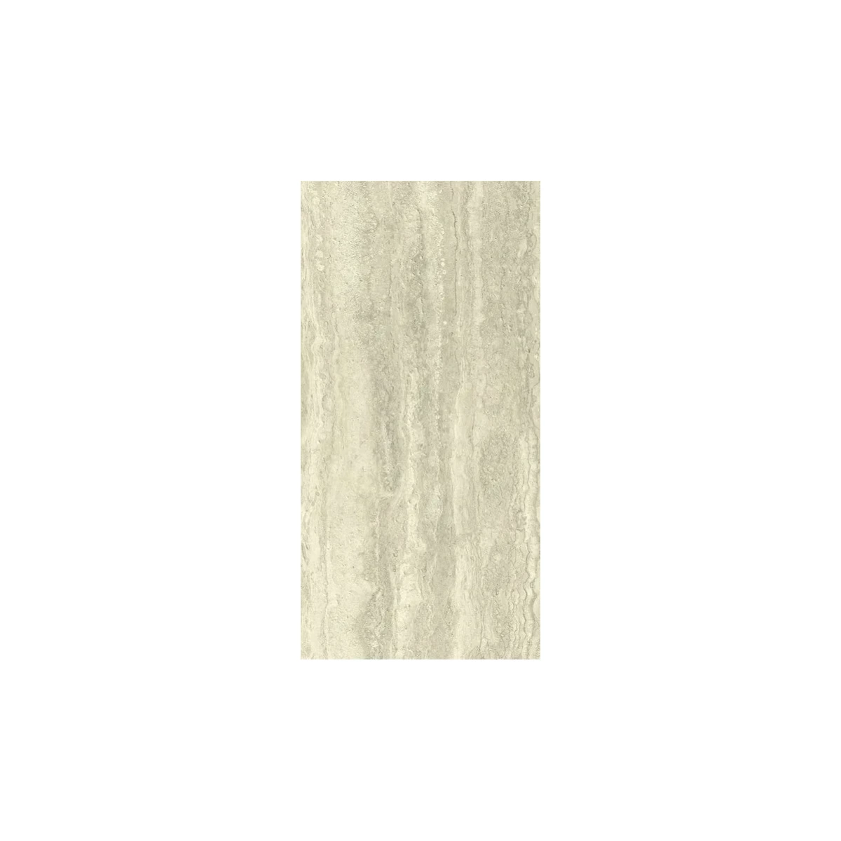 Classico Vein Cut
