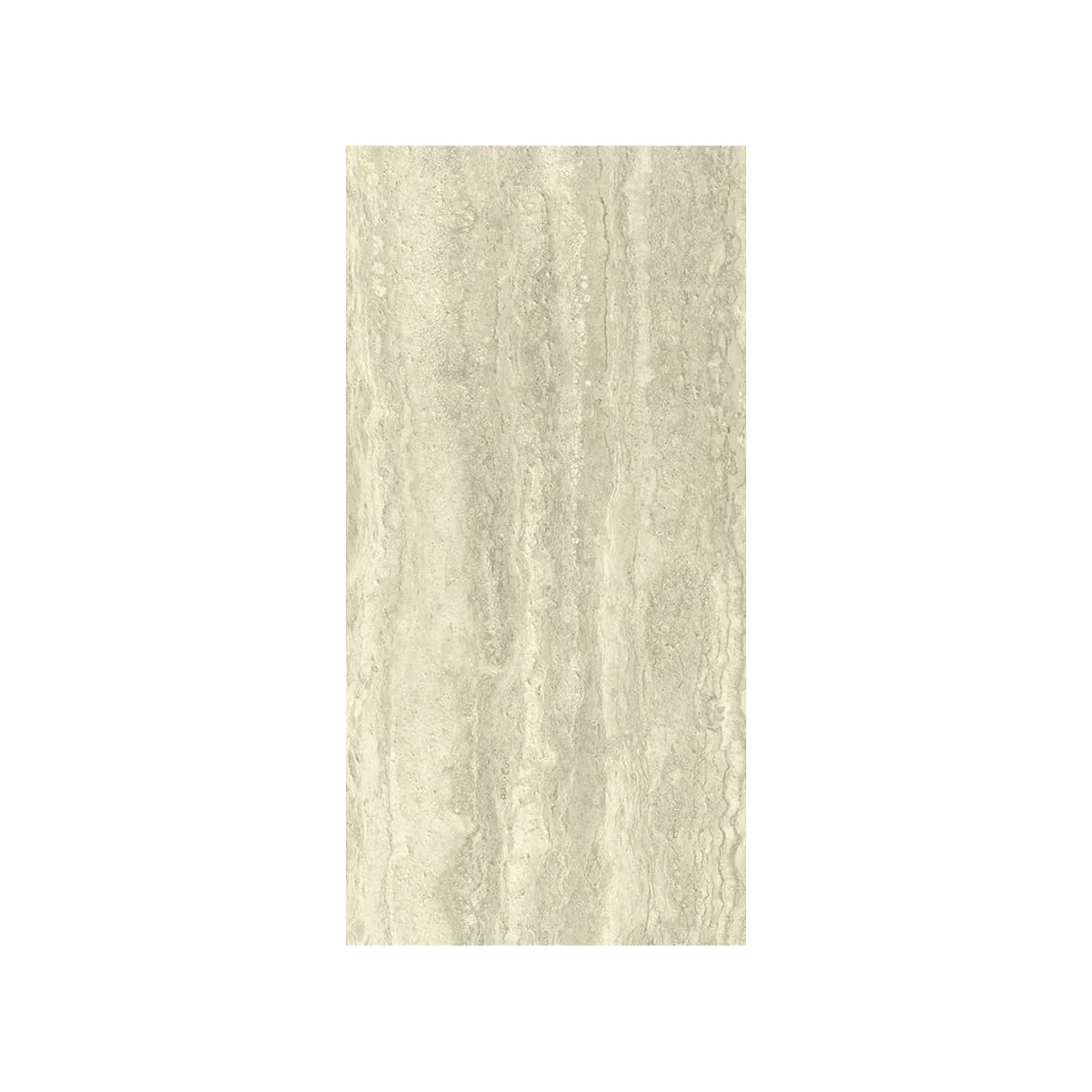Colonnade 612 matt porcelain tile