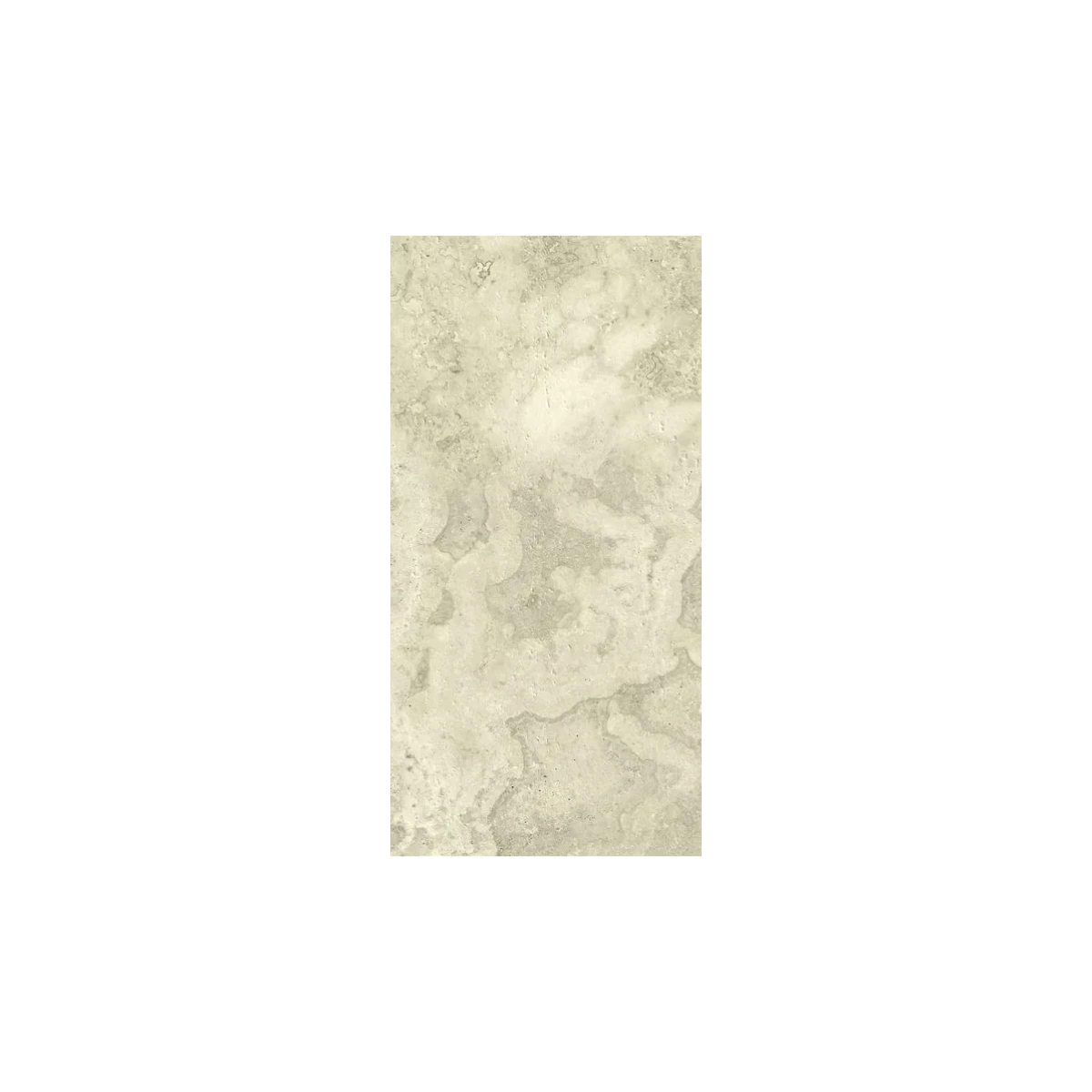 Colonnade 36 matt porcelain tile