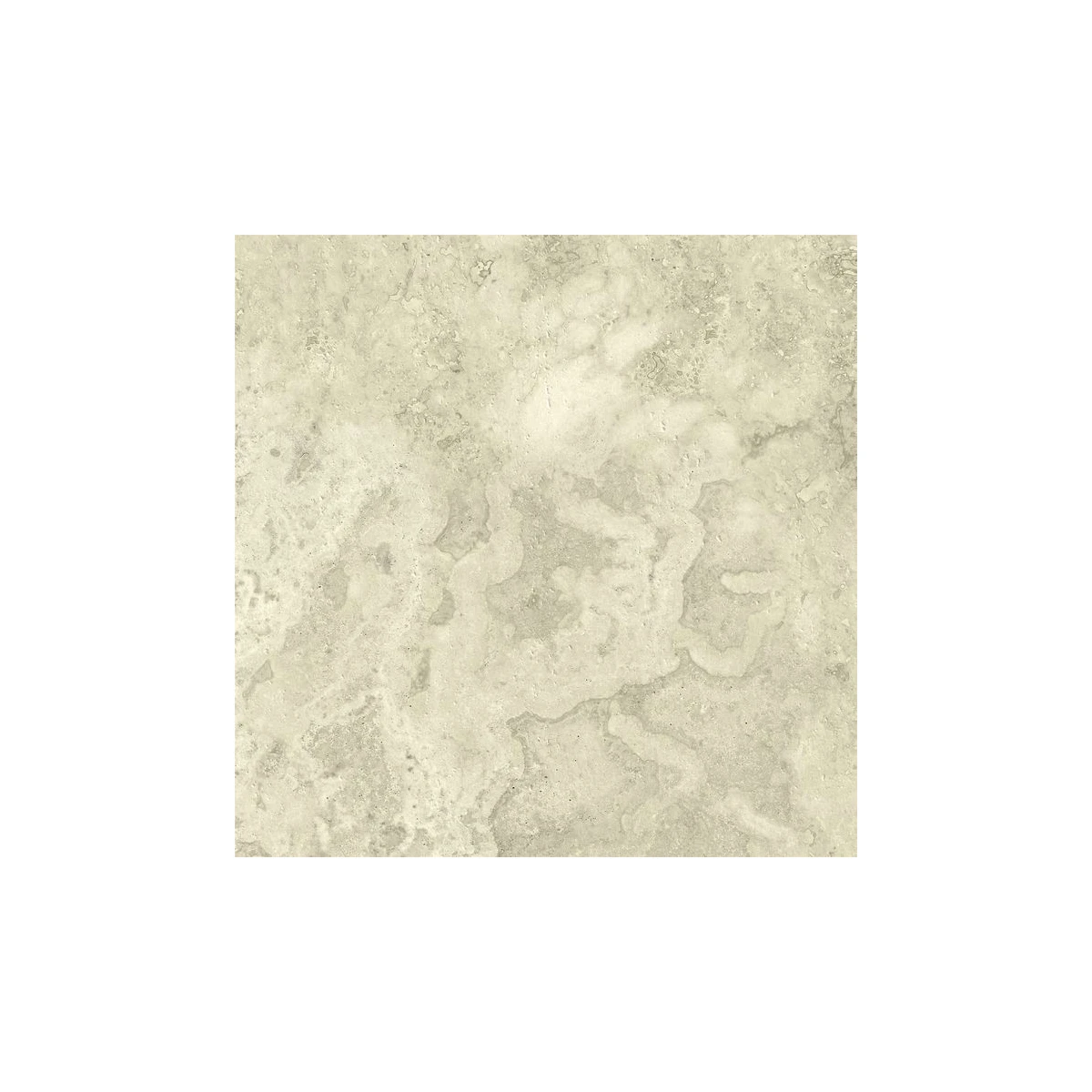 Colonnade 60 matt porcelain tile