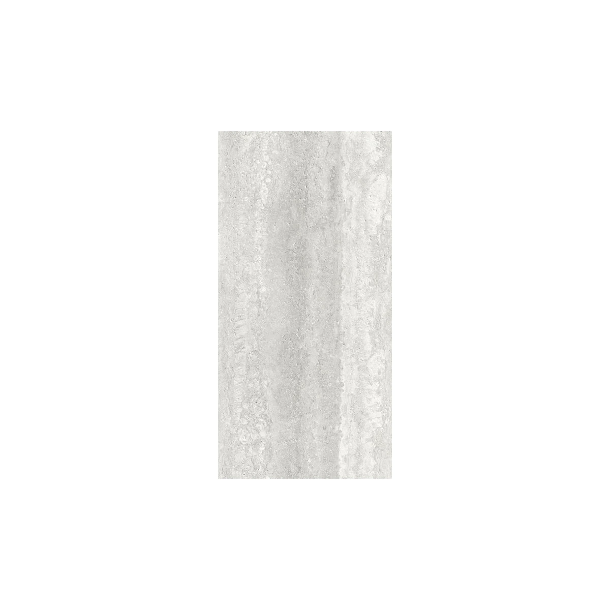Argento Vein Cut