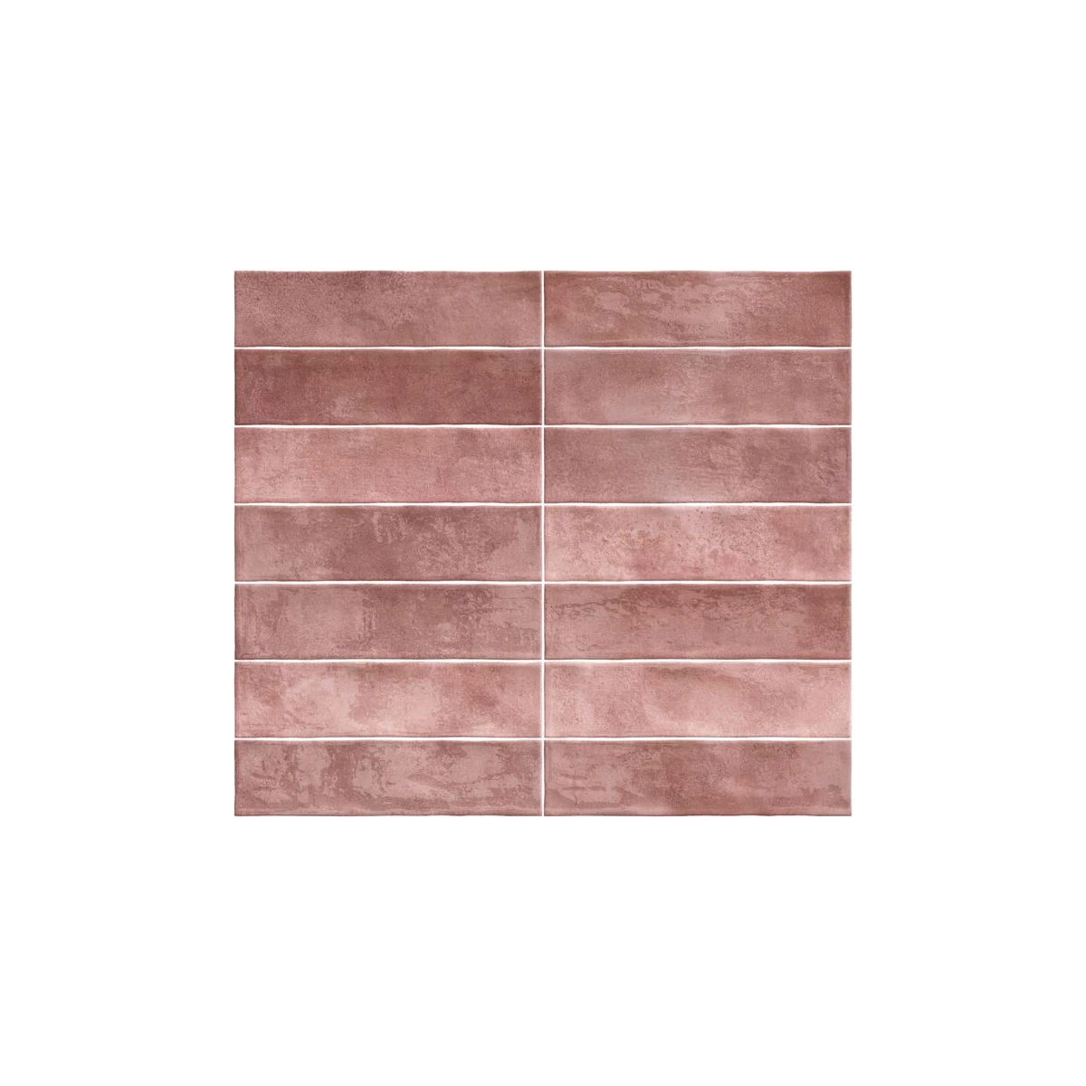 Gelato 75x300 Fragola