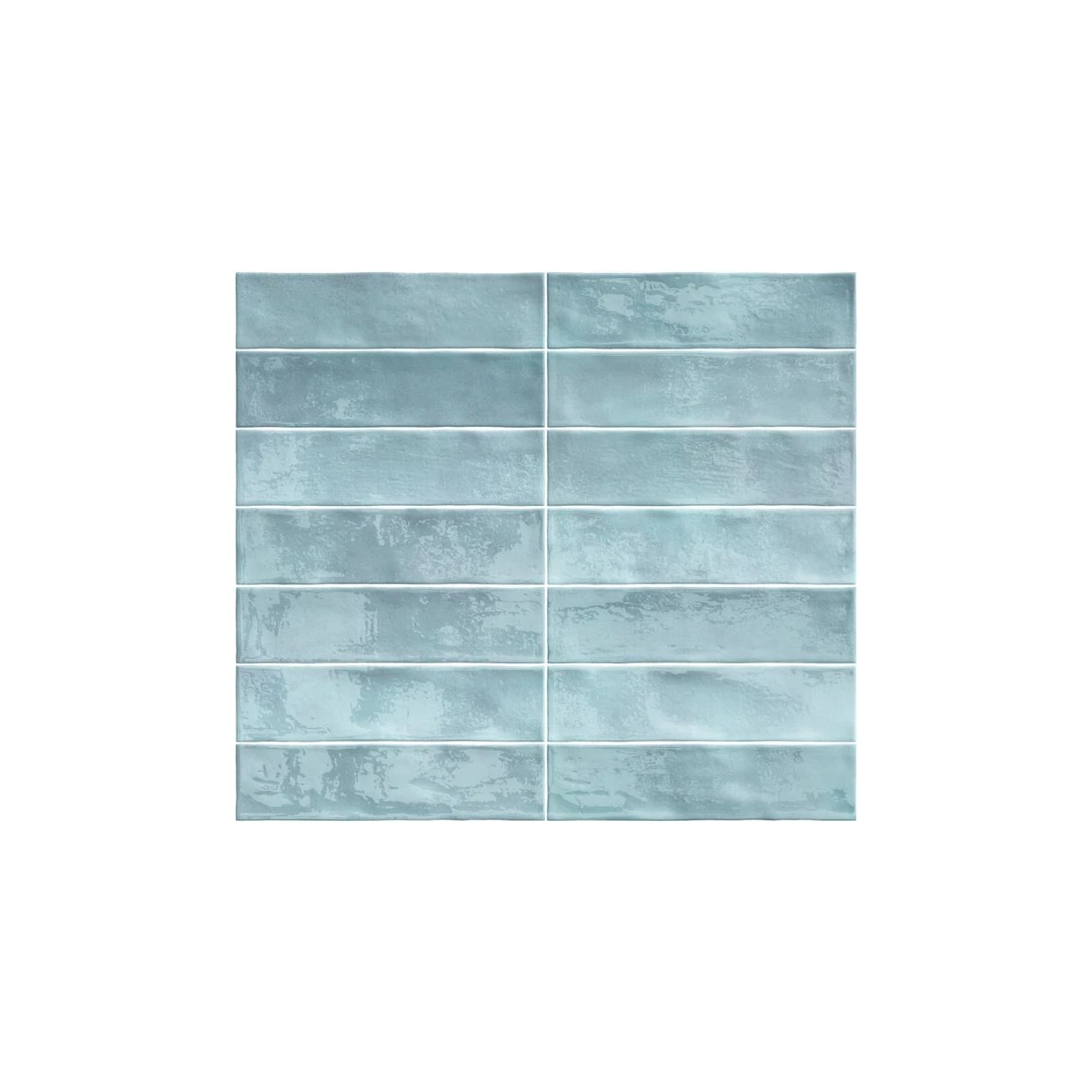 Gelato 75x300 - colour, scale and finish vary from the image