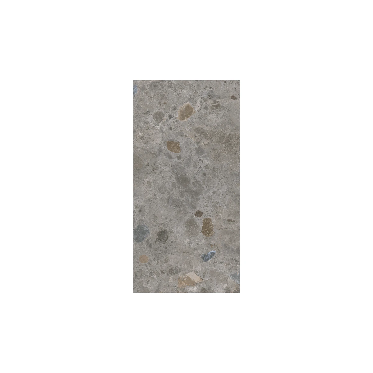 Mid Grey