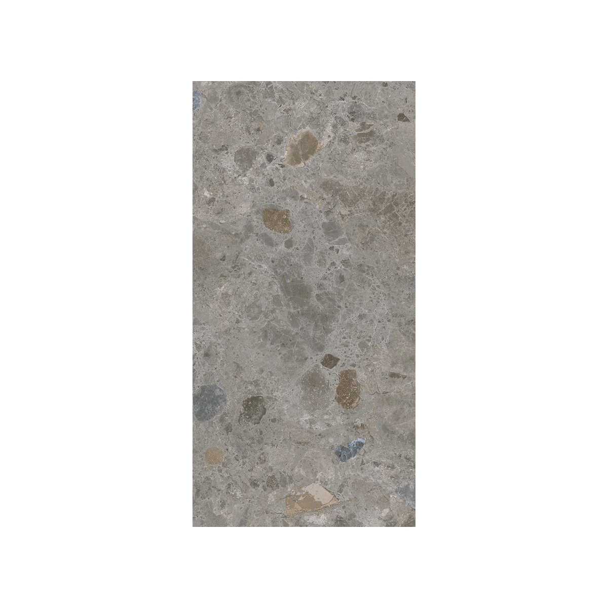 Strata 612 Matt matt / grip porcelain tile