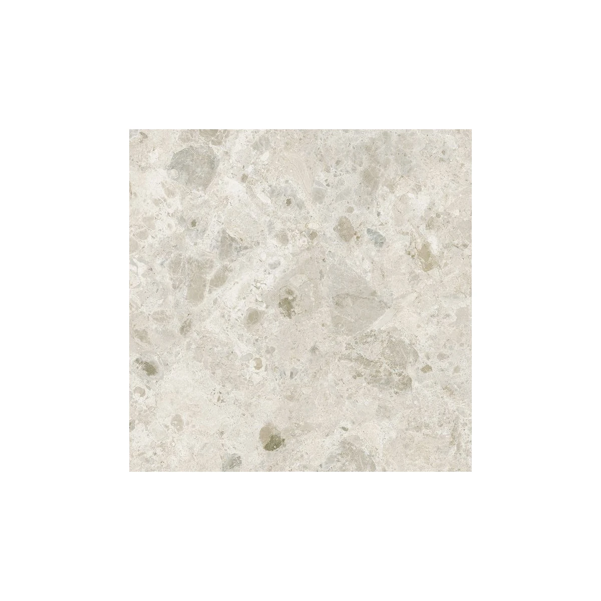 Strata 60 Grip Off White grip porcelain tile