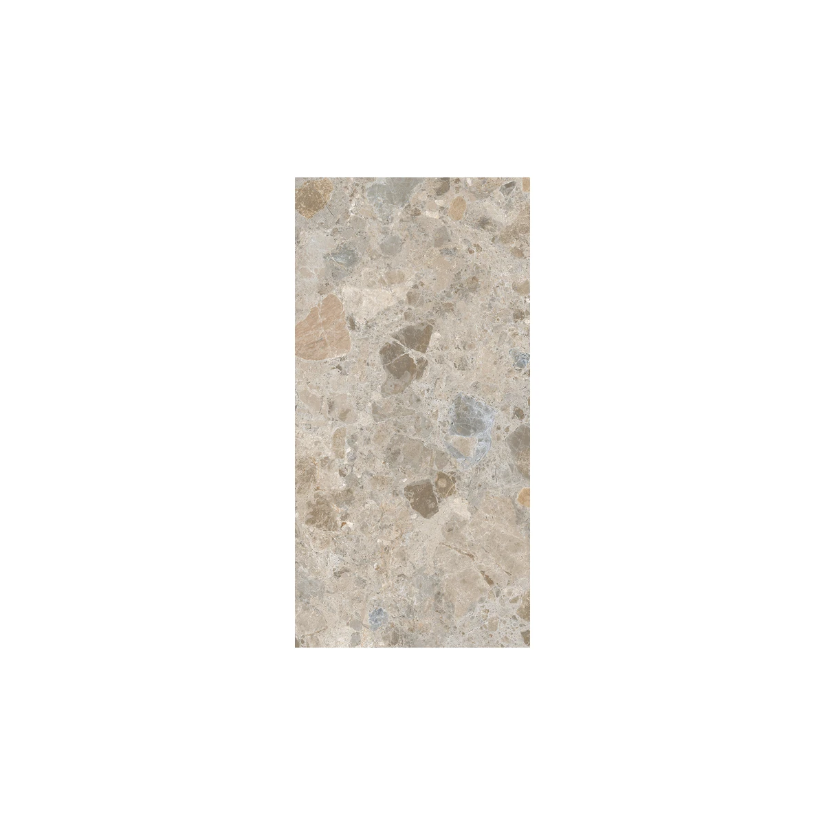 Strata 36 Matt matt porcelain tile