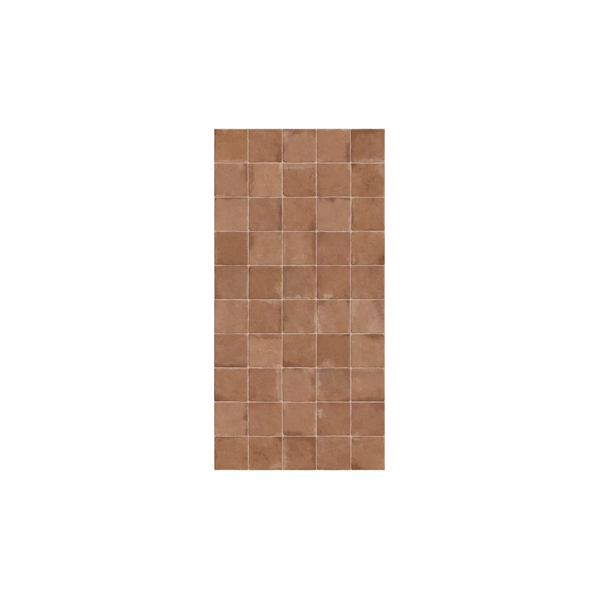 Terracotta