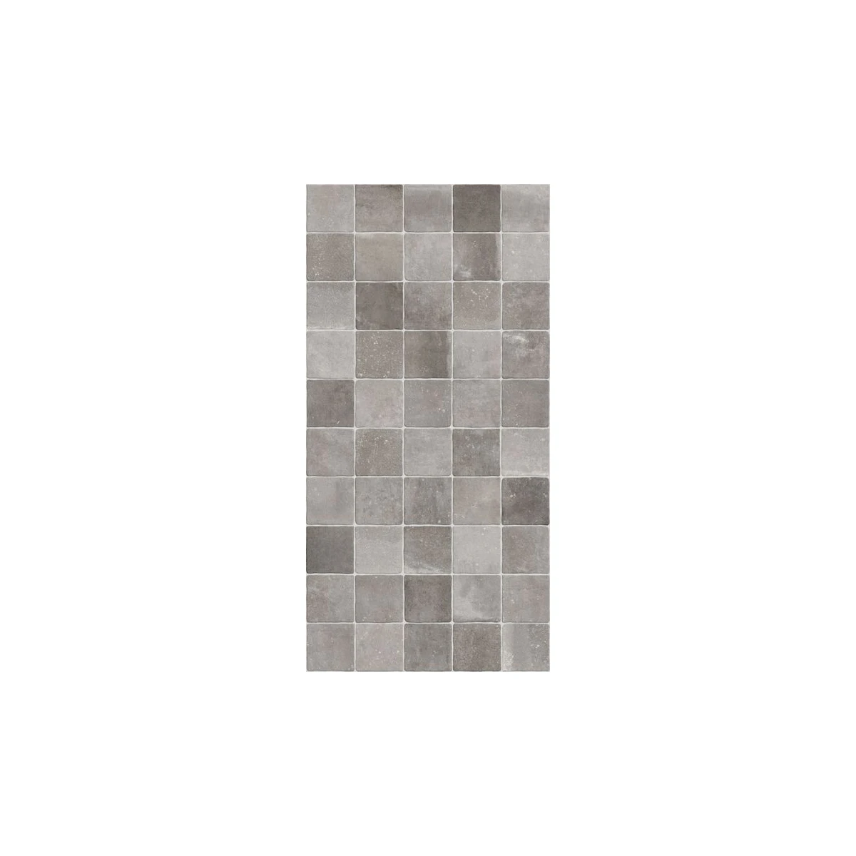 Marrakesh Decor matt porcelain tile