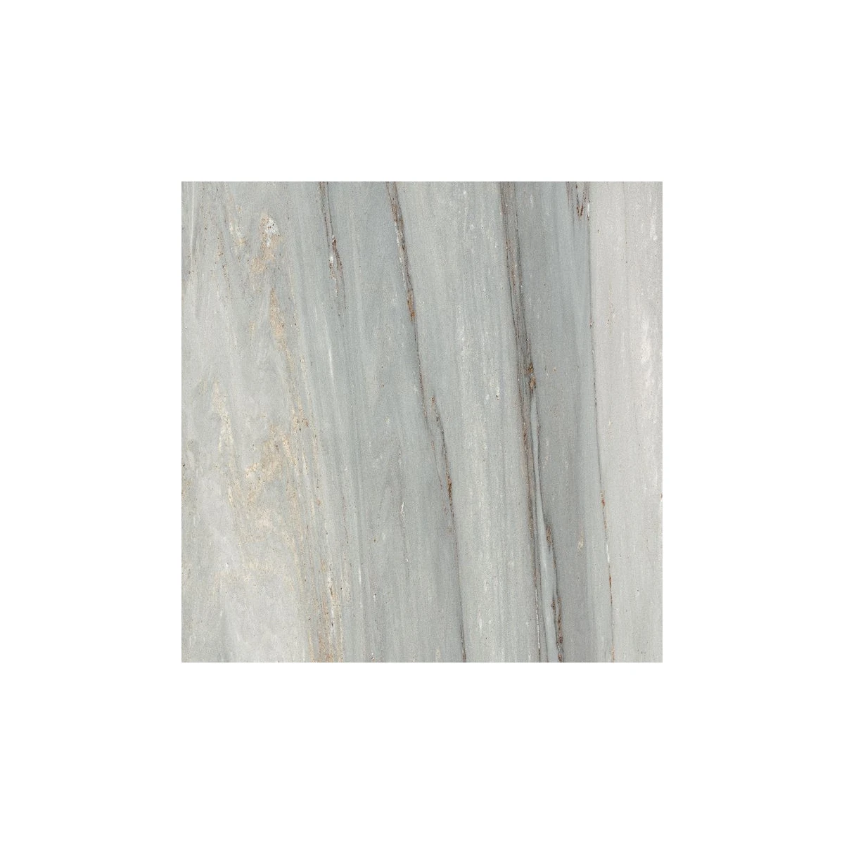 Marchese 60 Lappato lappato porcelain tile
