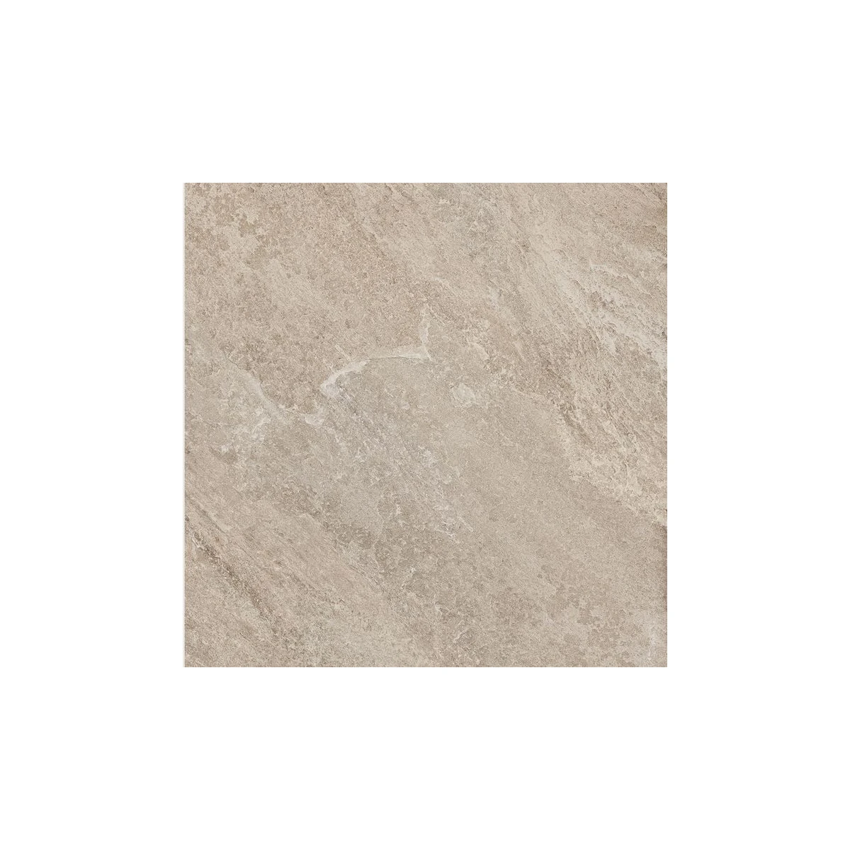 Calcare 60 Grip grip porcelain tile