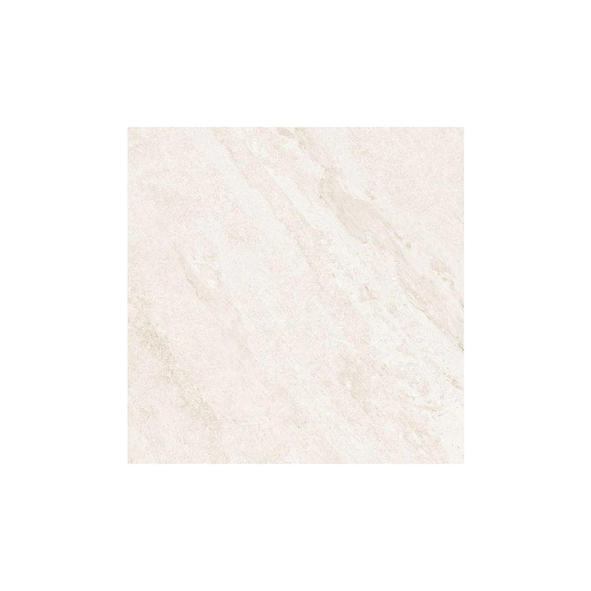 Calcare 60 Matt matt porcelain tile
