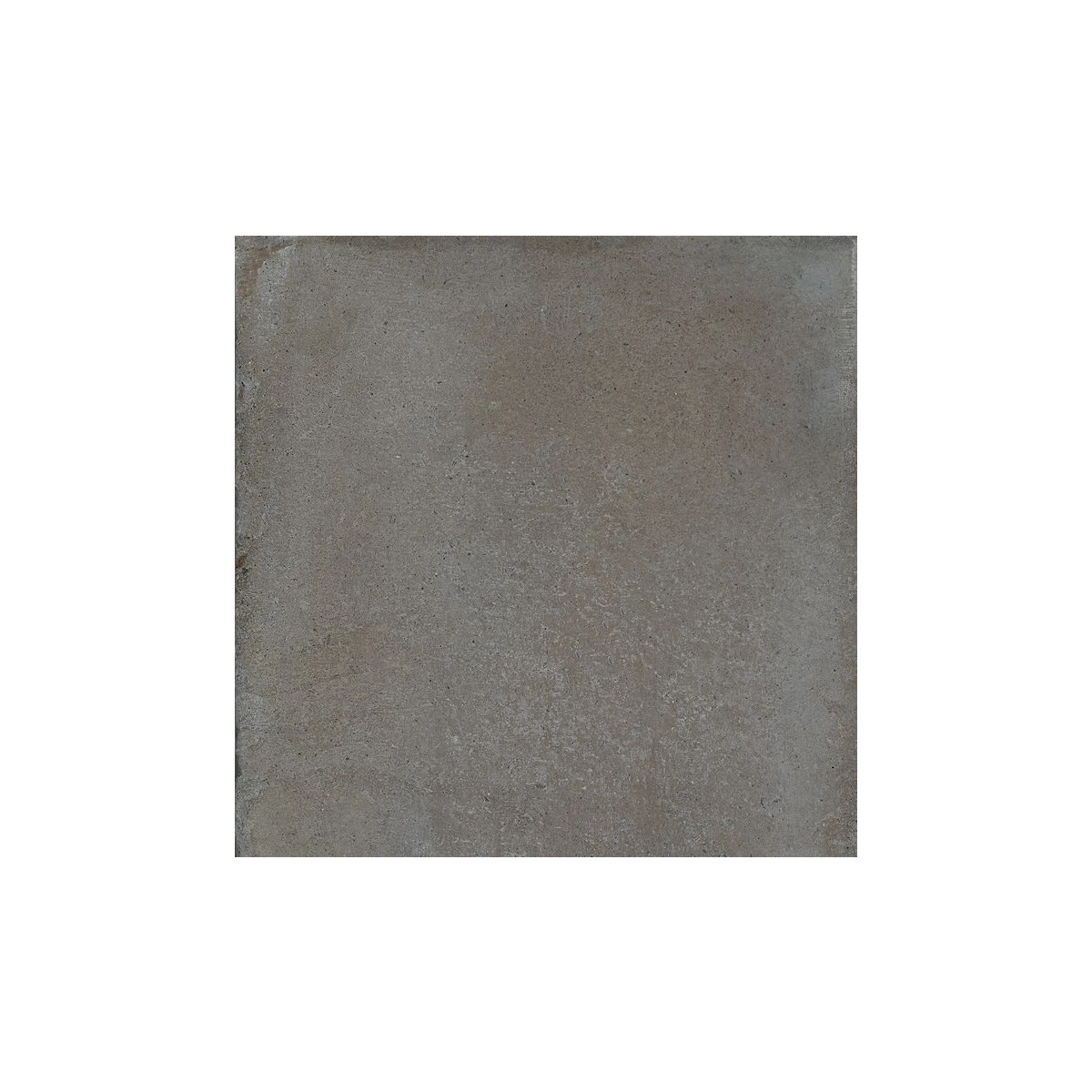 Terroir 60 matt porcelain tile