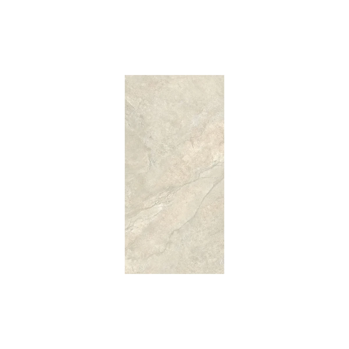 Sand