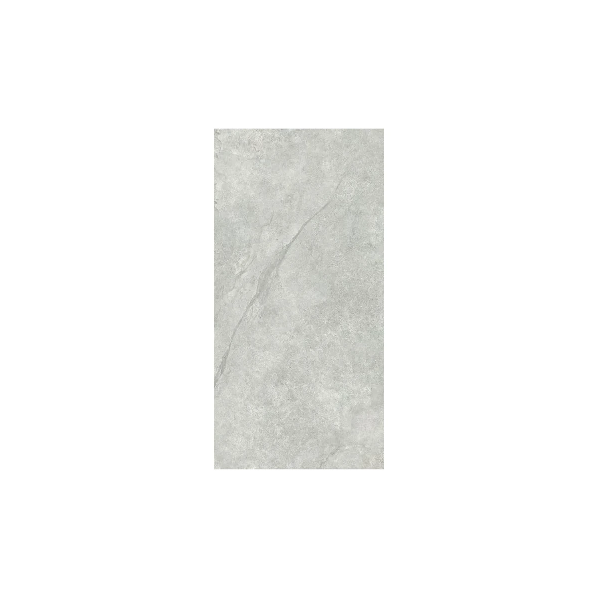 Pumice