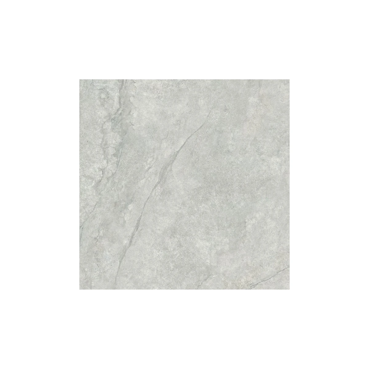 Cabarita 60 matt porcelain tile
