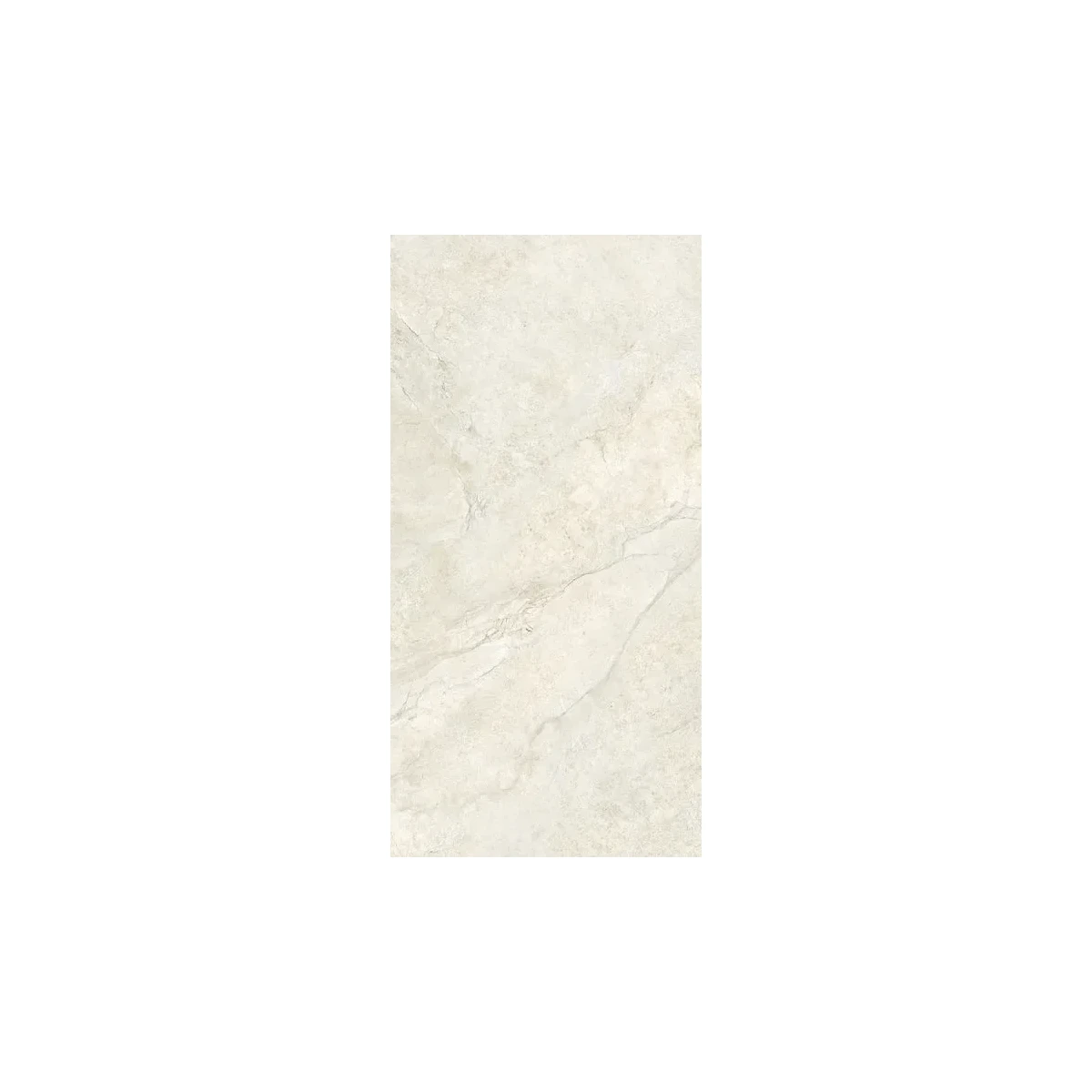 Cabarita 36 matt porcelain tile