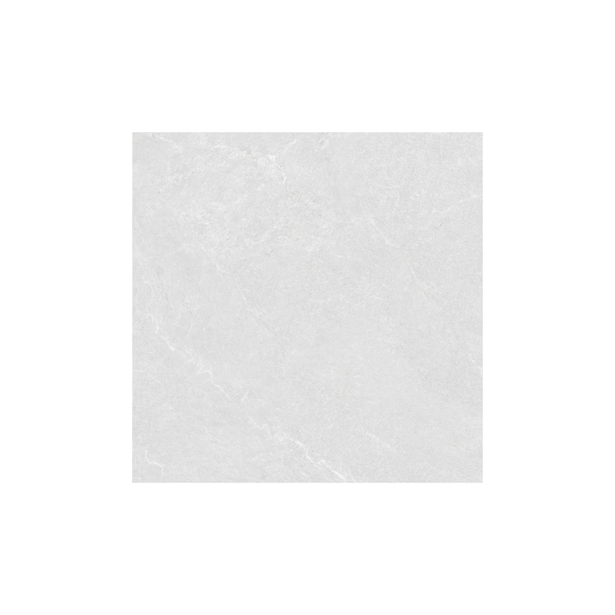Whitewash