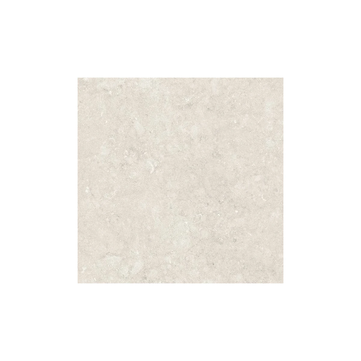 Peregian 45 matt porcelain tile