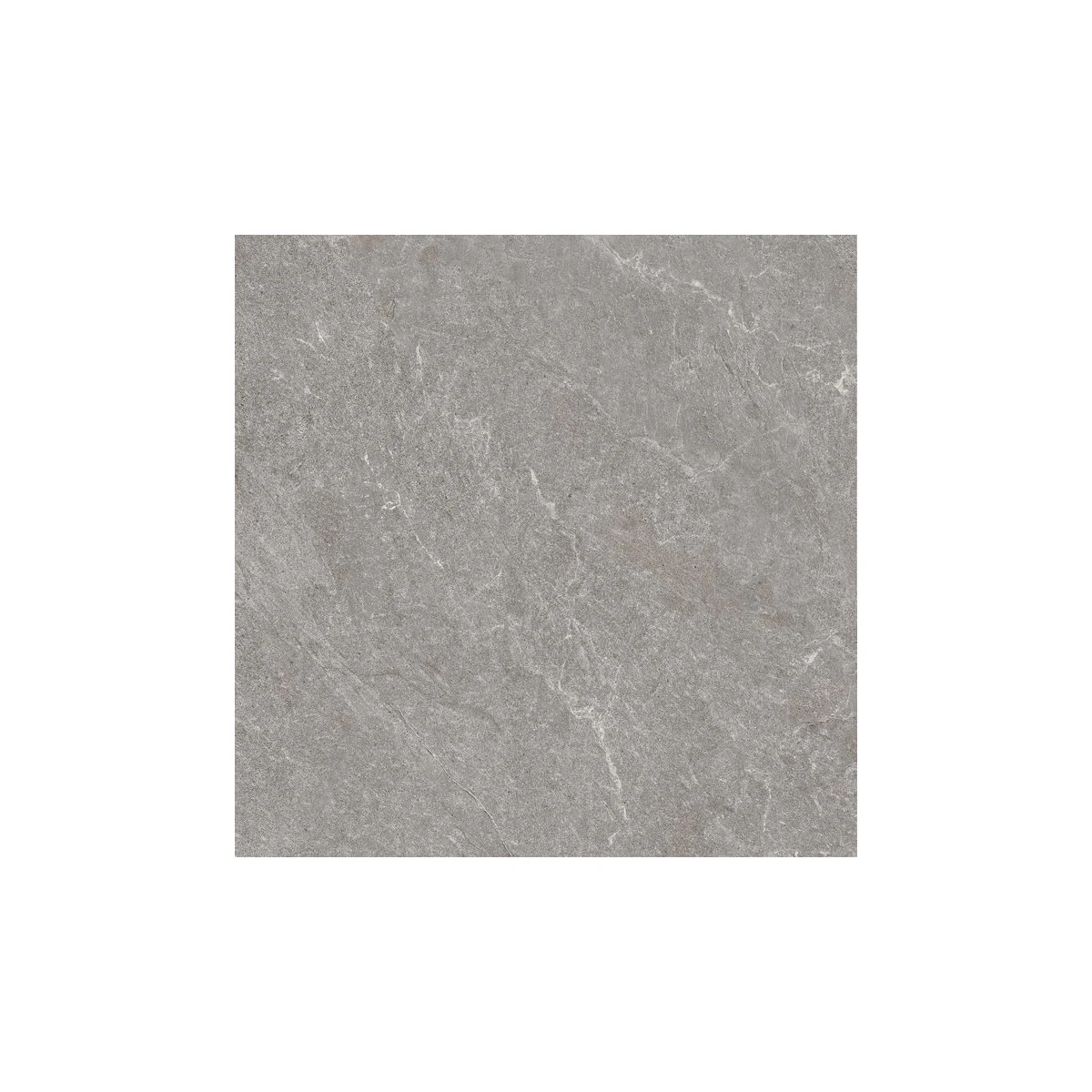 Bluestone