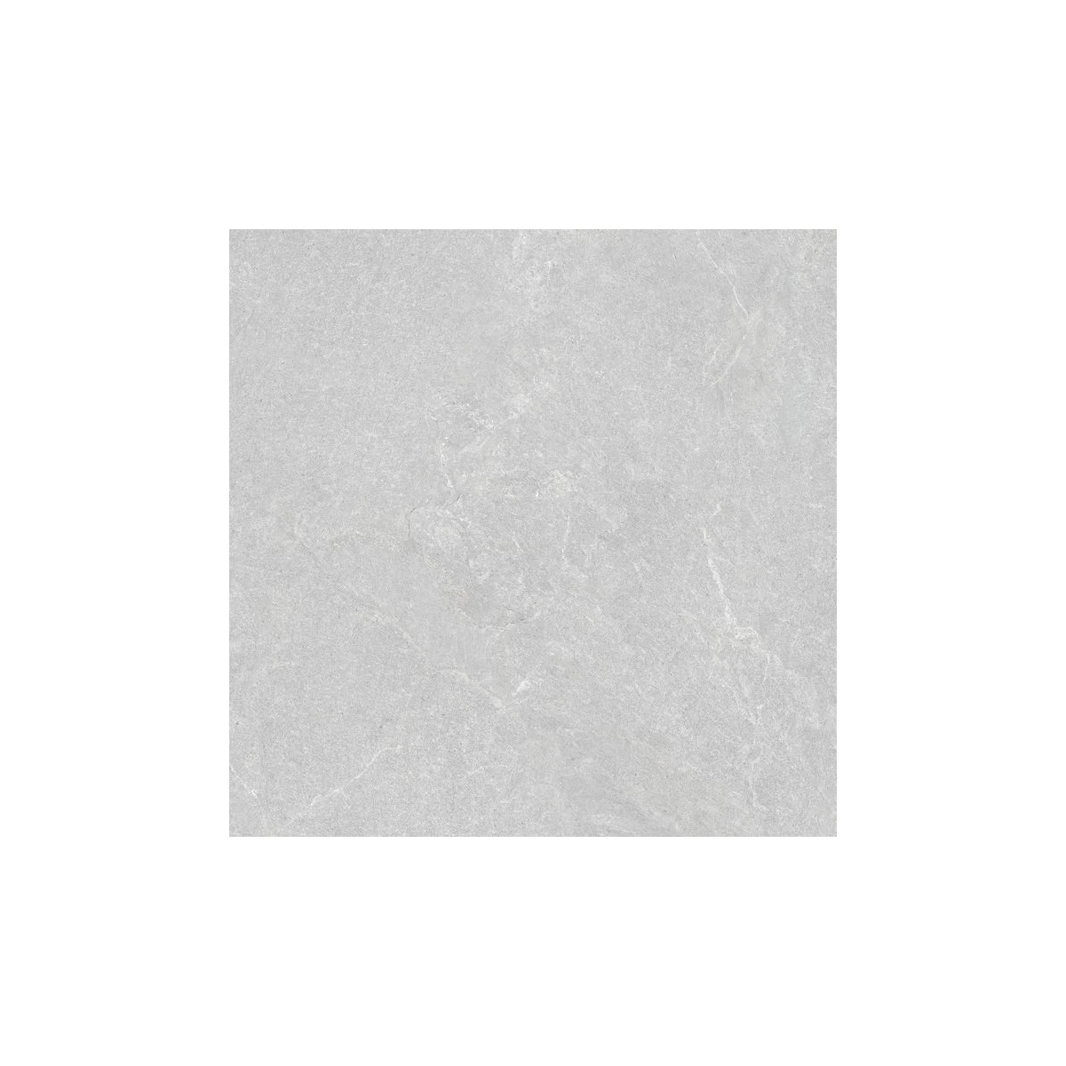 Whitehaven 45 matt porcelain tile
