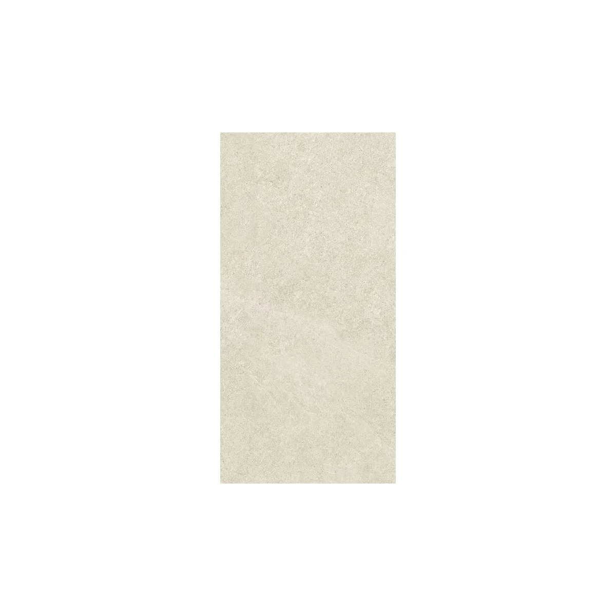 Cinerea 36 matt porcelain tile
