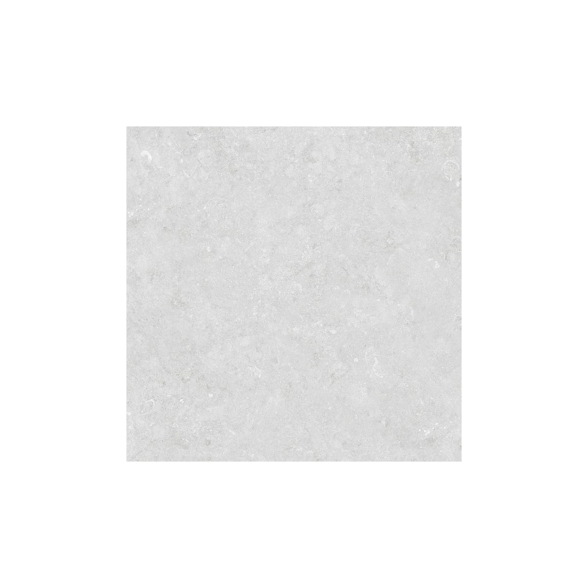 Mist