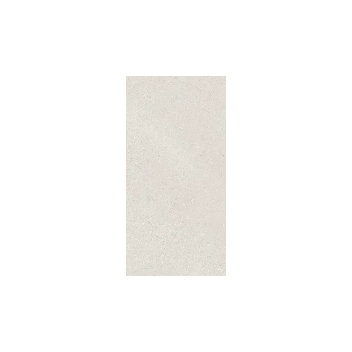 Gesso